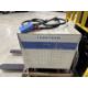 Hyster E2.00 XMS Electric Forklift 710 hrs only! - Image 27 of 32