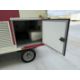 Lynton Mobile Operations Trailer, Direct from UK MOD/RAF Service - Image 26 of 55