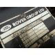 Land Rover Wolf 110, Direct from UK MOD - Image 30 of 30