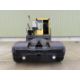 Terberg RT282 4x4 Tug, 3994 hrs only! - Image 22 of 34