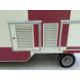 Lynton Mobile Operations Trailer, Direct from UK MOD/RAF Service - Image 31 of 55