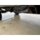 Land Rover Wolf 110, Direct from UK MOD - Image 20 of 30