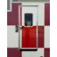 Lynton Mobile Operations Trailer, Direct from UK MOD/RAF Service - Image 9 of 55