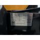 2024 Unissued JPC 1020KG 12HP Diesel Rubber Track Mini Excavator c/w Front Blade - Image 27 of 27