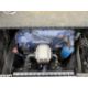 Terberg RT282 4x4 Tug, 3994 hrs only! - Image 27 of 34