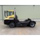 Terberg RT282 4x4 Tug, 3994 hrs only! - Image 16 of 34