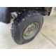 Land Rover Wolf 110, Direct from UK MOD - Image 25 of 30