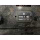 2024 Unissued JPC 1020KG 12HP Diesel Rubber Track Mini Excavator c/w Front Blade - Image 13 of 27