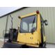 Terberg RT282 4x4 Tug, 3994 hrs only! - Image 23 of 34