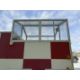 Lynton Mobile Operations Trailer, Direct from UK MOD/RAF Service - Image 33 of 55