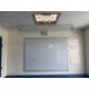 Lynton Mobile Operations Trailer, Direct from UK MOD/RAF Service - Image 14 of 55