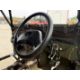 Land Rover Wolf 110, Direct from UK MOD - Image 28 of 30
