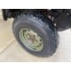 Land Rover Wolf 110, Direct from UK MOD - Image 5 of 30