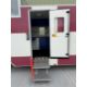Lynton Mobile Operations Trailer, Direct from UK MOD/RAF Service - Image 10 of 55