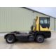 Terberg RT282 4x4 Tug, 3994 hrs only! - Image 2 of 34