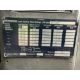 Terberg RT282 4x4 Tug, 3994 hrs only! - Image 32 of 34