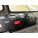 Terberg RT282 4x4 Tug, 3994 hrs only! - Image 5 of 34