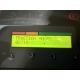 Hyster E2.00 XMS Electric Forklift 710 hrs only! - Image 5 of 32