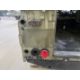 Land Rover Wolf 110, Direct from UK MOD - Image 14 of 30