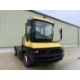 Terberg RT282 4x4 Tug, 3994 hrs only! - Image 28 of 34