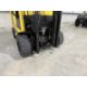 Hyster E2.00 XMS Electric Forklift 710 hrs only! - Image 18 of 32