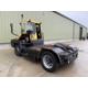 Terberg RT282 4x4 Tug, 3994 hrs only! - Image 30 of 34