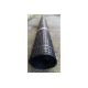 1x Unissued Tensar SS20 Geogrid Ground Foundation Reinforcement Roll 4m x 75m, from MOD - Image 2 of 5