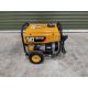 New & Unissued Caterpillar RP3100 Generator 3100 Watt 3.5KVA 240/110 V from Govt Dept - Image 5 of 11