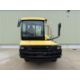 Terberg RT282 4x4 Tug, 3994 hrs only! - Image 21 of 34