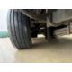 Terberg RT282 4x4 Tug, 3994 hrs only! - Image 15 of 34