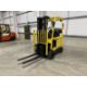 Hyster E2.00 XMS Electric Forklift 710 hrs only! - Image 30 of 32