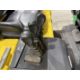 Hyster E2.00 XMS Electric Forklift 710 hrs only! - Image 8 of 32