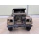 Land Rover Wolf 110, Direct from UK MOD - Image 3 of 30