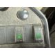 Terberg RT282 4x4 Tug, 3994 hrs only! - Image 10 of 34