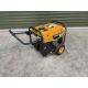 New & Unissued Caterpillar RP3100 Generator 3100 Watt 3.5KVA 240/110 V from Govt Dept - Image 2 of 11