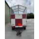 Lynton Mobile Operations Trailer, Direct from UK MOD/RAF Service - Image 2 of 55