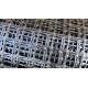 1x Unissued Tensar SS20 Geogrid Ground Foundation Reinforcement Roll 4m x 75m, from MOD - Image 3 of 5