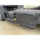 Terberg RT282 4x4 Tug, 3994 hrs only! - Image 17 of 34
