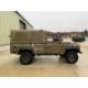 Land Rover Wolf 110, Direct from UK MOD - Image 9 of 30