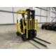 Hyster E2.00 XMS Electric Forklift 710 hrs only! - Image 29 of 32