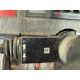 Terberg RT282 4x4 Tug, 3994 hrs only! - Image 13 of 34