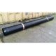 1x Unissued Tensar SS20 Geogrid Ground Foundation Reinforcement Roll 4m x 75m, from MOD - Image 1 of 5