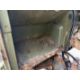 Land Rover Wolf 110, Direct from UK MOD - Image 22 of 30