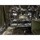 Land Rover Wolf 110, Direct from UK MOD - Image 13 of 30