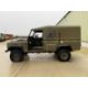 Land Rover Wolf 110, Direct from UK MOD - Image 29 of 30
