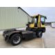 Terberg RT282 4x4 Tug, 3994 hrs only! - Image 24 of 34