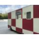 Lynton Mobile Operations Trailer, Direct from UK MOD/RAF Service - Image 32 of 55