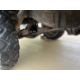 Land Rover Wolf 110, Direct from UK MOD - Image 8 of 30