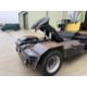 Terberg RT282 4x4 Tug, 3994 hrs only! - Image 25 of 34