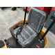 2024 Unissued JPC 1020KG 12HP Diesel Rubber Track Mini Excavator c/w Front Blade - Image 11 of 27